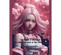 The Gospel of Belle 404