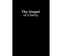 The Gospel of Clarity: Why Being Understood Is a Divine and Strategic Mandate