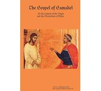 The Gospel of Gamaliel