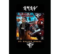 The Gospel of High Priest Kalhalal