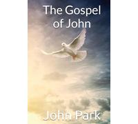 The Gospel of John