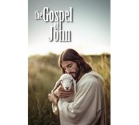 The Gospel of John: World English Bible