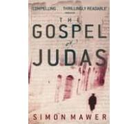 The Gospel Of Judas (ebook)
