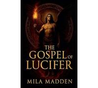 The Gospel of Lucifer