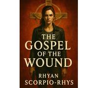 The Gospel of the Wound