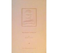 The gospel of Wealth The Commemorative Edition