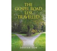 The Gospel Road Less Travelled