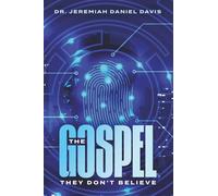 The Gospel They Don't Believe