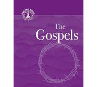 The Gospels: Guiding Word, Volume 5