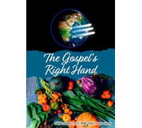 The Gospel's Right Hand