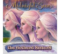 The Gothard Sisters - Midnight Sun