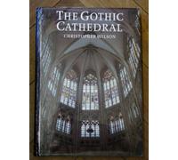 The Gothic Cathedral
