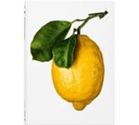 The Gourmand S Lemon. A Collection Of Stories And Recipes
