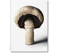 The Gourmand S Mushroom. A Collection Of Stories & Recipes