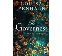 The Governess
