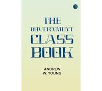 The government class book