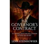 The Governor’s Contract