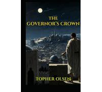 The Governor's Crown