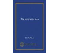 The governor's man