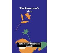 The Governor'S Man