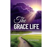 The Grace Life