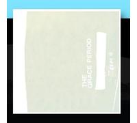 The Grace Period - Dynasty