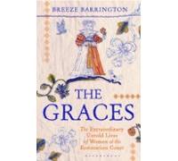 The Graces