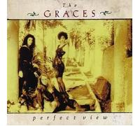 The Graces - Perfect View
