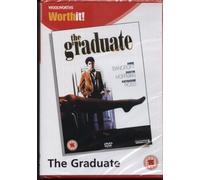 The Graduate