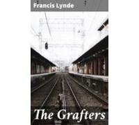 The Grafters (ebook)