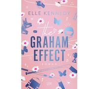 The Graham Effect: 1