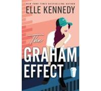 The Graham Effect (ebook)
