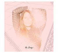 The Grahams The Bridge (Vinyl) (Importación USA)