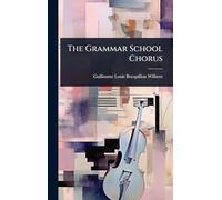 The Grammar School Chorus