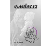 The Grand Baby Project: Dementia Doll Therapy and the Groundbreaking Power of Purpose
