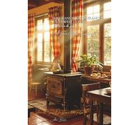 The Grand Book of France Southwest Cuisine (1000 recipes): A French Culinary Encyclopedia -Volume 13 (Collection "A French Culinary Encyclopedia" - Series II: "Our Terroirs in 1000 Recipes")