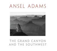The Grand Canyon and the Southwest