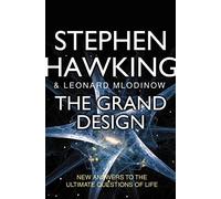 The Grand Design