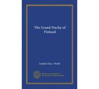 The Grand Duchy of Finland