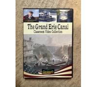 The Grand Erie Canal - Classroom Video Collection
