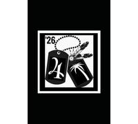 THE GRAND FINALE: BOOK1. END OF LOT FILES.