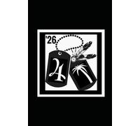 THE GRAND FINALE PT2