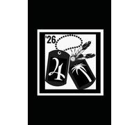 THE GRAND FINALE PT4