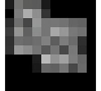 The Grand Gestures - Remixed