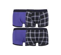 The Grand Gestures - The Grand Gestures