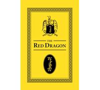 The Grand Grimoire also known as The Red Dragon: Or the Art of controlling Celestial, Aerial, Terrestrial, & Infernal Spirits