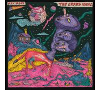 The Grand Howl