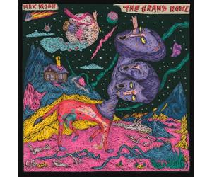 The Grand Howl