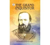 The Grand Inquisitor
