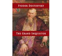 The Grand Inquisitor